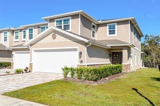 Building Photo - 5360 Riverwalk Preserve Dr