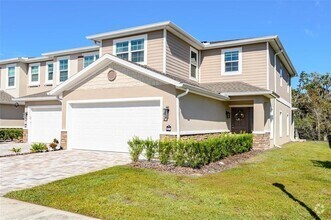 Building Photo - 5360 Riverwalk Preserve Dr