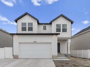 Building Photo - 3935 W Rock Is Ave