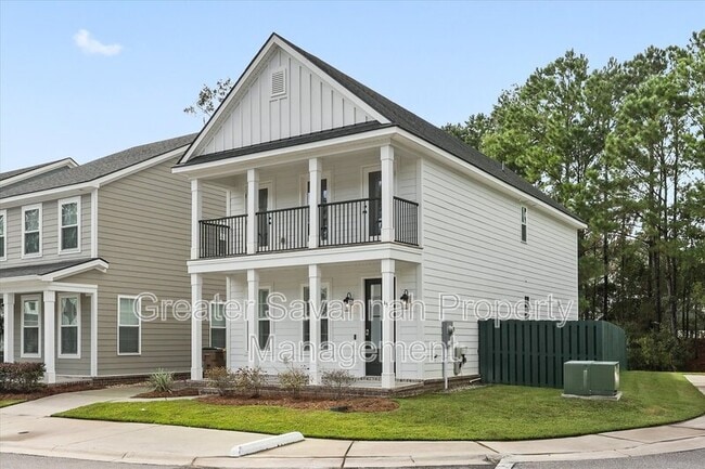 Building Photo - 45 Grove Park Dr