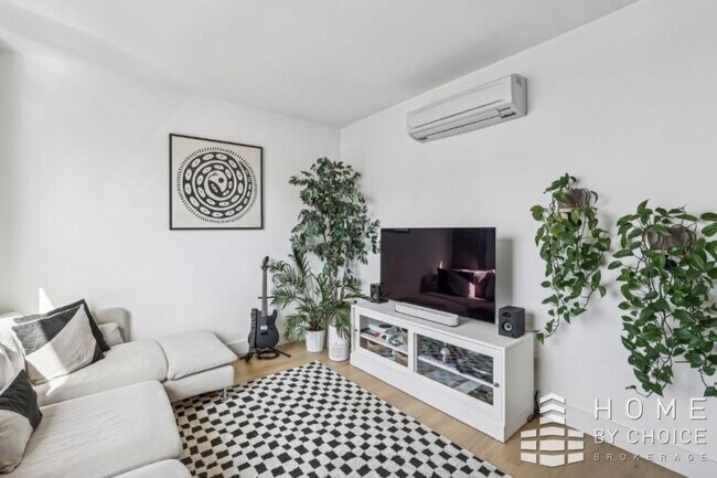 Building Photo - 1 bedroom in BROOKLYN NY 11237