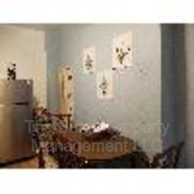 Foto del edificio - 2232 Larkins Way