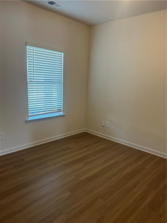 Foto del edificio - 671 Mountaintop Rd SW
