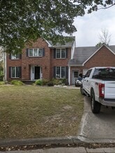 Building Photo - 19 Sandhollow Ct