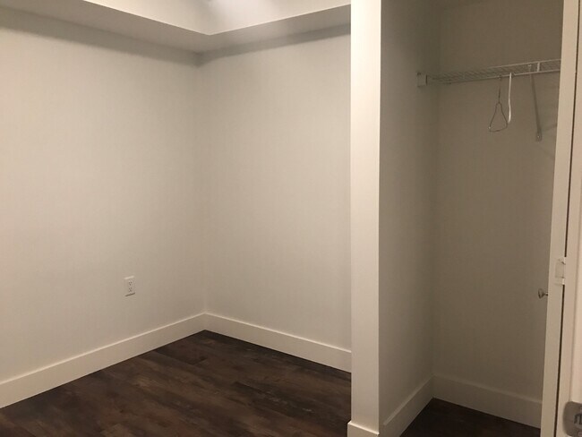 Photo du bâtiment - Gertie's House (1 Bedroom + Den)