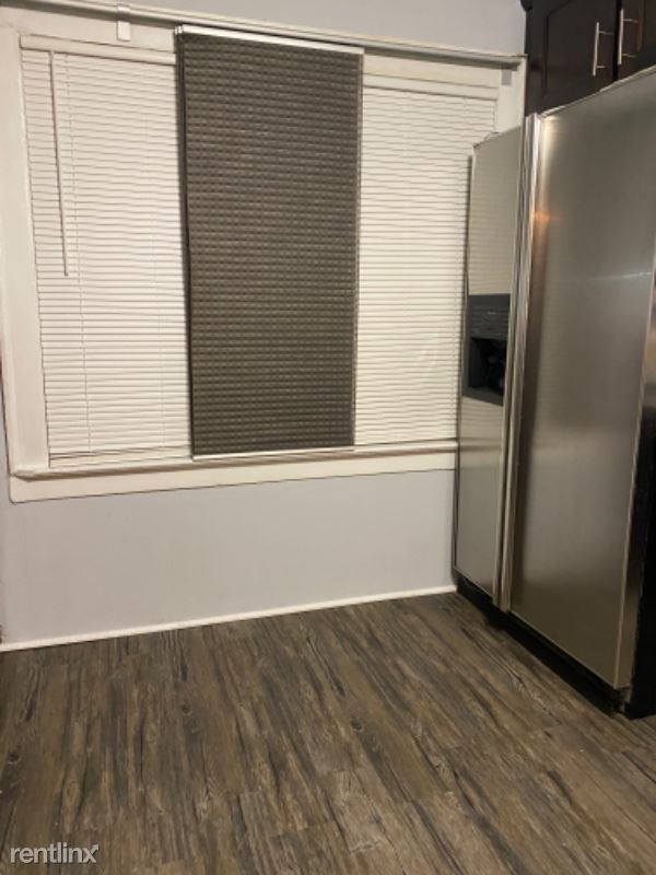 Foto del edificio - 300 W Preston St