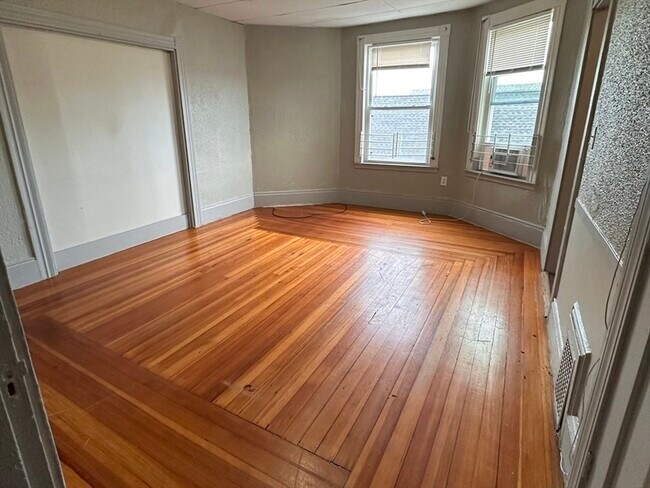 Foto del edificio - 10 Adams St