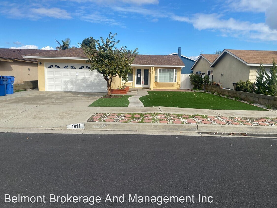 7 Apartments for Rent in Harbor City, CA Westside Rentals