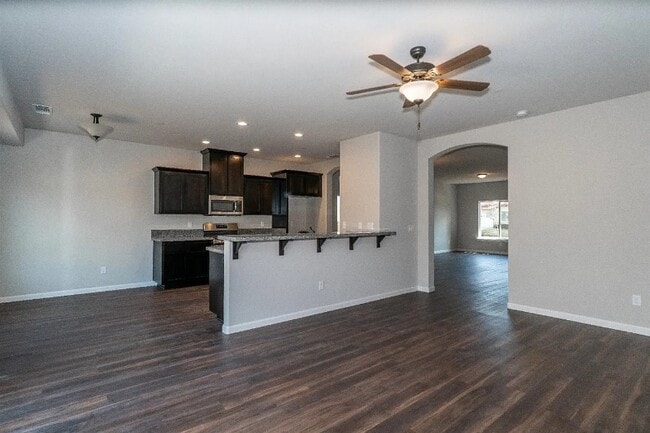 Building Photo - 4048 Larner Way