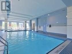 Building Photo - 60 Brian Harrison Way