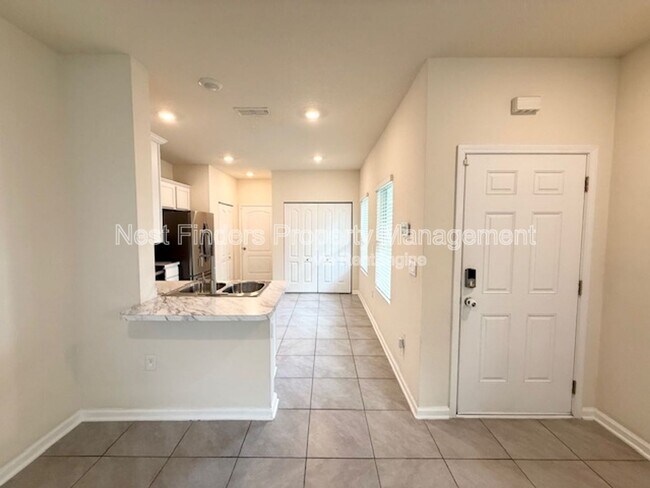 Building Photo - 7623 Legacy Trl