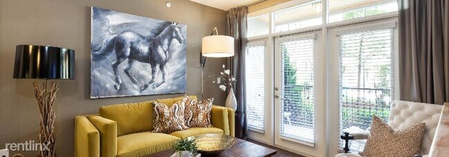 Foto del edificio - 1 br, 1 bath Condo - 1708 Washington Ave