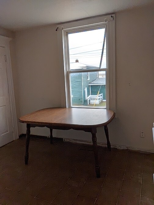 Building Photo - 56 Liberty St