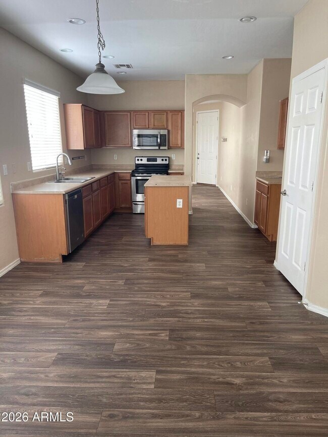 Foto del edificio - 4626 E Murrieta Rd