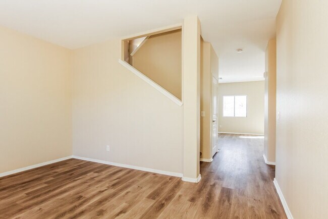 Foto del edificio - 16115 N 168th Ave