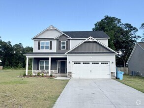 Building Photo - 231 Westfield Dr