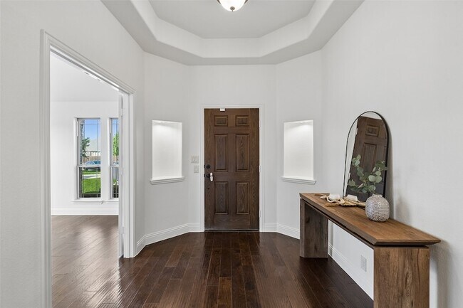 Foto del edificio - 500 Cottage Pl