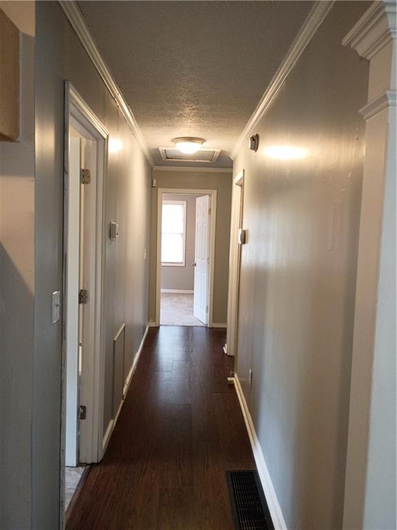 Foto del edificio - 8 Carver Rd