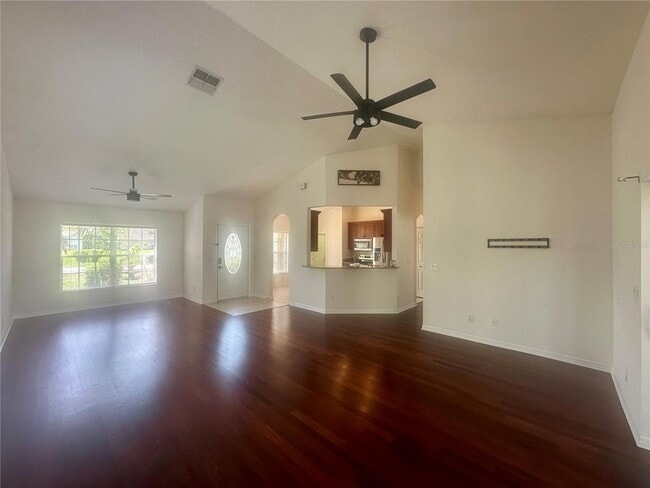 Building Photo - 6144 Bobby Jones Ct