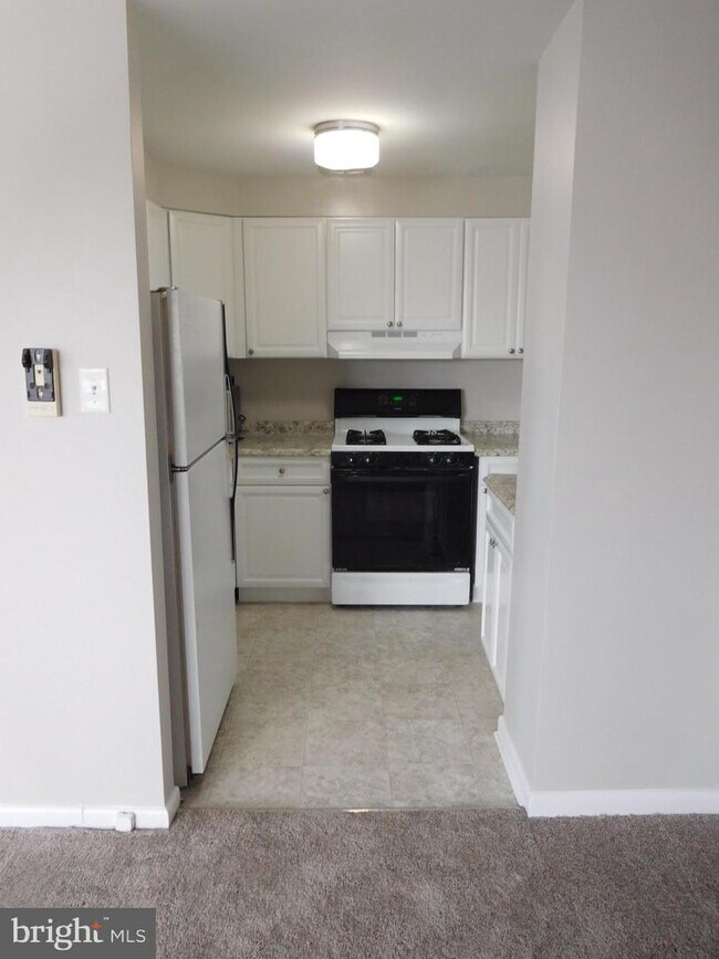 Foto del edificio - 27 Dutton St