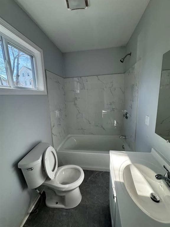 Foto del edificio - 42 Putnam St