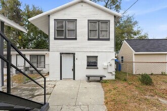Building Photo - 2914 N 10th St