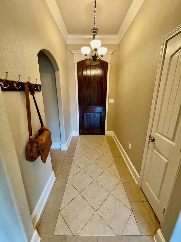 Foto del edificio - 120 Towering Oaks Ln