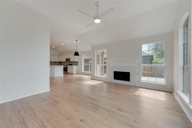 Building Photo - 7307 Cresson Dr