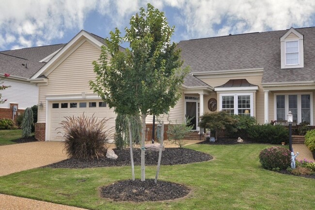 Photo - 6727 Evensong Ln House