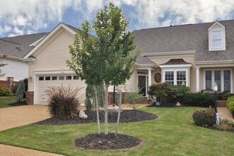 Building Photo - 6727 Evensong Ln