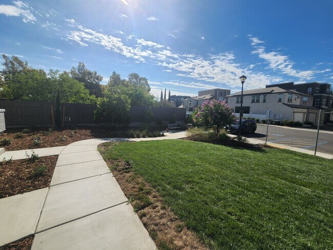 Foto del edificio - 3 br, 2.5 bath House - 3505 Pelican Court