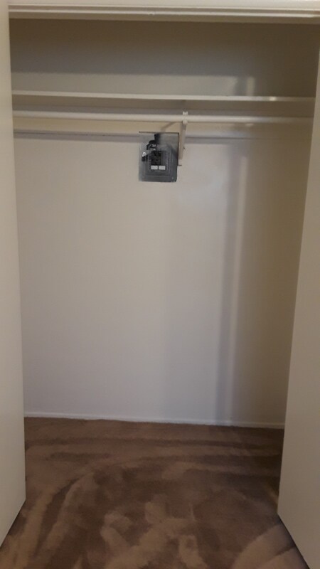 Foto del edificio - 3030 Verde St