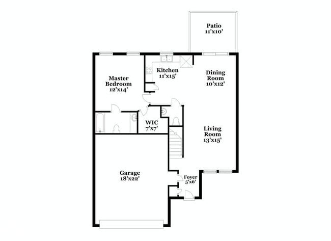 Building Photo - 1685 Comanche Run, Madison, TN 37115