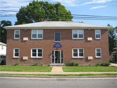 Foto principal - 254 Stewart Ave