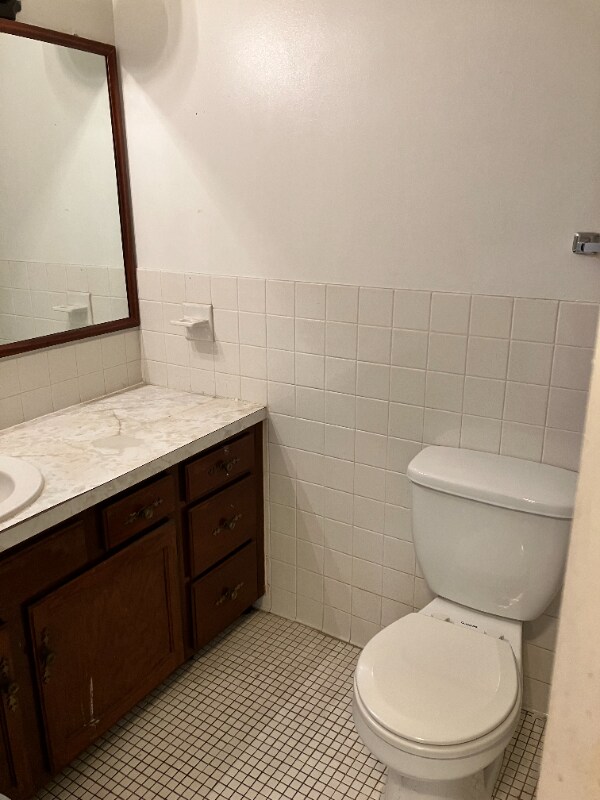 Foto del edificio - 211 Liberty St