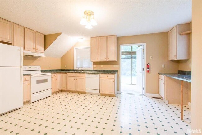 Foto del edificio - 520 S Eagleson Ave