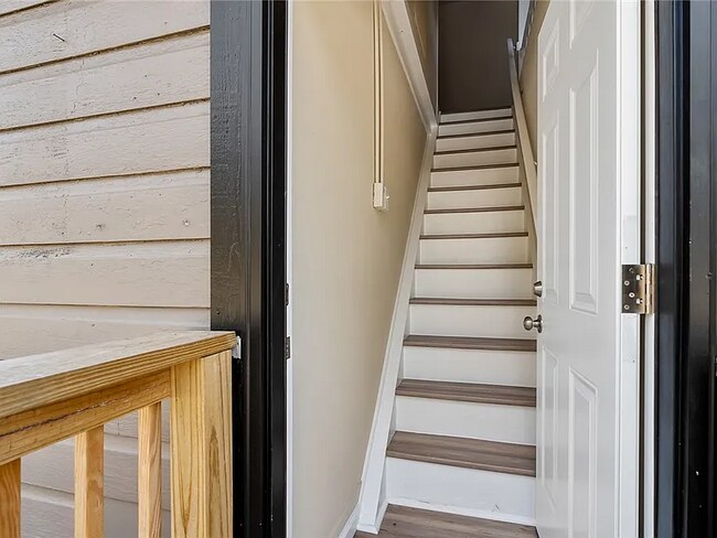 Foto del edificio - 606 Hwy 29 Byp N