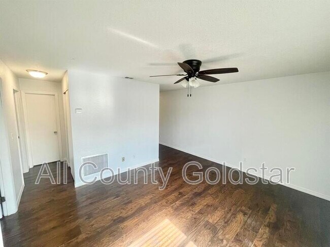 Foto del edificio - 9490 Tacoma Ave