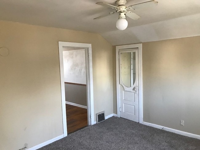 One Bedroom Apartments Topeka Ks