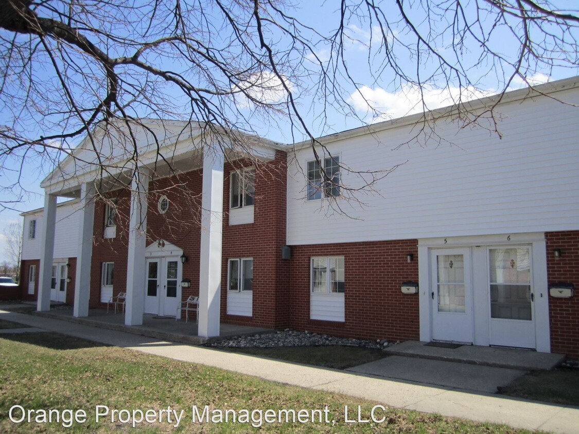 Primary Photo - 1307-1311 11th St N