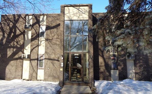 Building Photo - 3424 Bloomington Ave