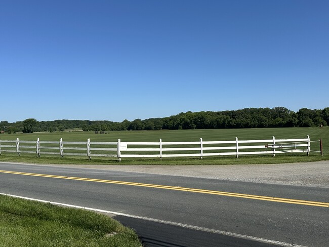 Building Photo - 1824 Pleasant Plains Rd