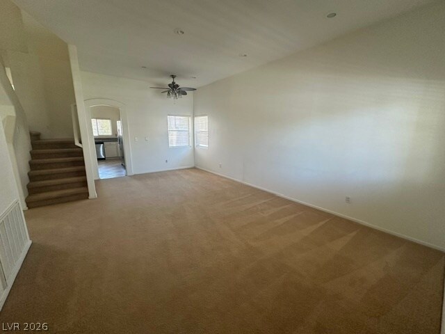 Building Photo - 3194 Castle Canyon Ave