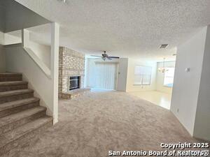 Foto del edificio - 11306 Gunlock Trail