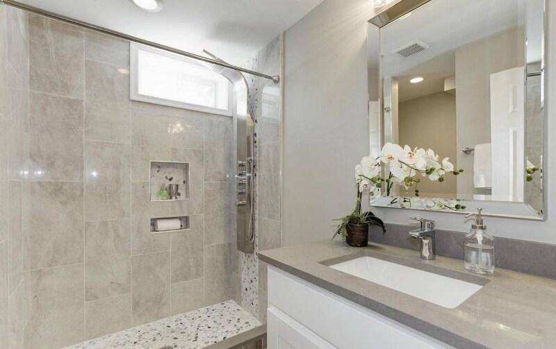 Foto principal - 14214 Travilah Rd