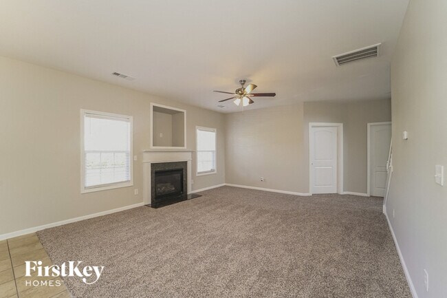 Building Photo - 1013 Loudoun Rd