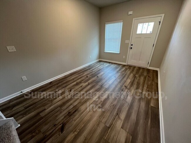 Building Photo - 130 Skipjack Ct