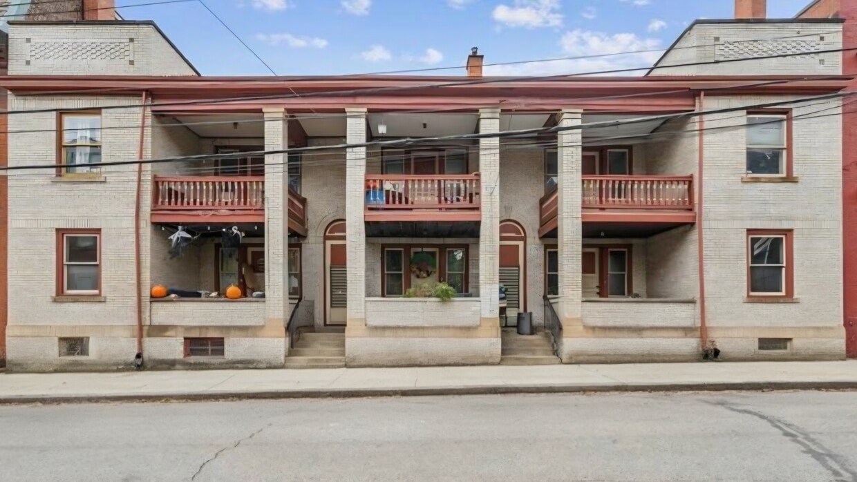 Photo - 1609 Brighton Pl (Pittsburgh, PA)