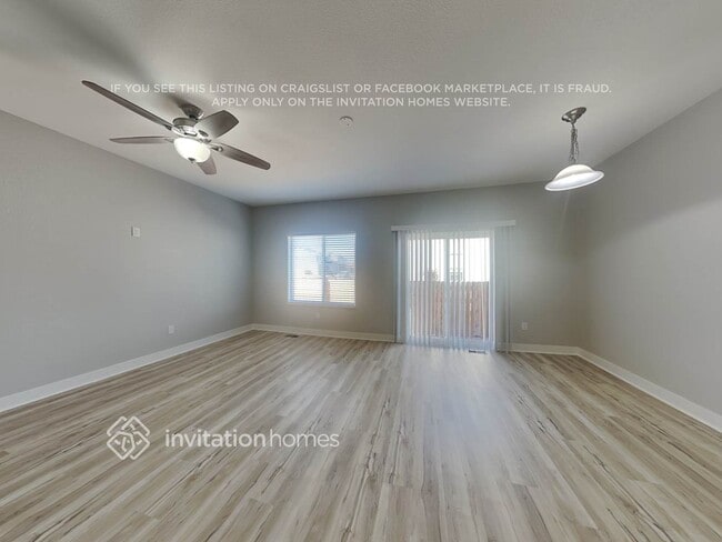 Foto del edificio - 583 Solano Dr