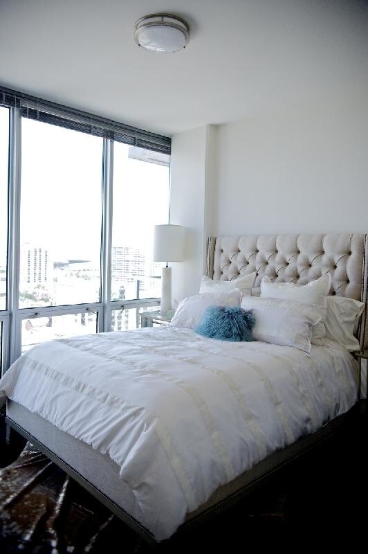 Foto del edificio - 2132 S Indiana Ave